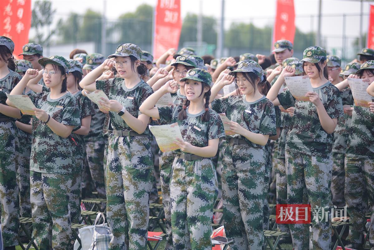澳门普京赌场手机版