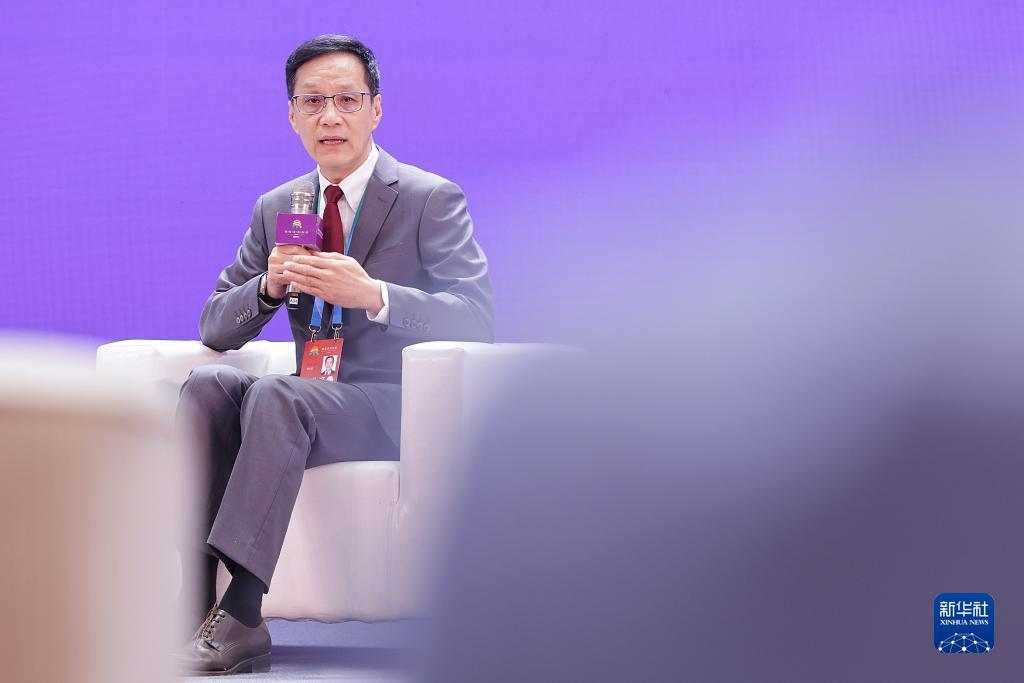 47849.cm查询澳门钱多多官网